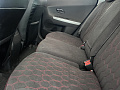 KIA CEED 1.6 AT, 2013, 179 000 КМ купить в Краснодаре – «Вариант Авто» (миниатюра), 16