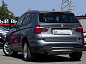 BMW X3 2.0 AT, 2014, 96 000 км купить в Краснодаре – «Вариант Авто» (миниатюра), 4
