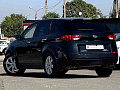 Subaru Tribeca 3.0 AT, 2007, 350 000 км купить в Краснодаре – «Вариант Авто» (миниатюра), 3