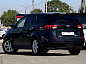 Subaru Tribeca 3.0 AT, 2007, 350 000 км купить в Краснодаре – «Вариант Авто» (миниатюра), 3