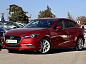 Mazda Axela 1.5 AT, 2017, 166 000 км купить в Краснодаре – «Вариант Авто» (миниатюра), 2
