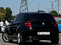 BMW 1 серия 1.6 AT, 2010, 288 000 км купить в Краснодаре – «Вариант Авто» (миниатюра), 4