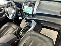 LIFAN X60 1.8 CVT, 2016, 190 000 км купить в Краснодаре – «Вариант Авто» (миниатюра), 16