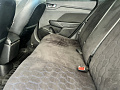 Hyundai Solaris 1.6 MT, 2018, 175 000 км купить в Краснодаре – «Вариант Авто» (миниатюра), 16
