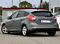 Ford Focus 1.6 AMT, 2013, 224 000 км купить в Краснодаре – «Вариант Авто» (миниатюра), 3