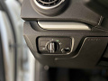 Audi A3 1.4 AMT, 2014, 148 000 км купить в Краснодаре – «Вариант Авто» (миниатюра), 10