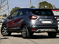 Renault Kaptur 2.0 AT, 2020, 175 000 км купить в Краснодаре – «Вариант Авто» (миниатюра), 3