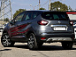 Renault Kaptur 2.0 AT, 2020, 175 000 км купить в Краснодаре – «Вариант Авто» (миниатюра), 3