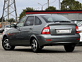 ВАЗ (LADA) Priora 1.6 MT, 2011, 198 000 км купить в Краснодаре – «Вариант Авто» (миниатюра), 3