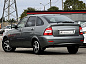 ВАЗ (LADA) Priora 1.6 MT, 2011, 198 000 км купить в Краснодаре – «Вариант Авто» (миниатюра), 3