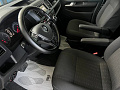 Volkswagen Caravelle 2.0 AMT, 2015, 171 000 км купить в Краснодаре – «Вариант Авто» (миниатюра), 9