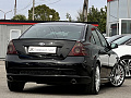 Ford Mondeo 3.0 МТ, 2005, 219 000 км купить в Краснодаре – «Вариант Авто» (миниатюра), 5