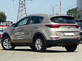 Kia Sportage 2.0 AT, 2017, 213 000 км купить в Краснодаре – «Вариант Авто» (миниатюра), 3
