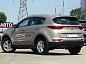 Kia Sportage 2.0 AT, 2017, 213 000 км купить в Краснодаре – «Вариант Авто» (миниатюра), 3
