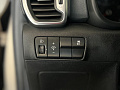 Kia Sportage 2.0 AT, 2017, 213 000 км купить в Краснодаре – «Вариант Авто» (миниатюра), 10