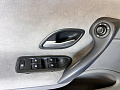  Renault Laguna 2.0 AT, 2003, 183 000 км купить в Краснодаре – «Вариант Авто» (миниатюра), 8