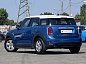 MINI Cooper Countryman 1.5 AT, 2017, 227 000 км купить в Краснодаре – «Вариант Авто» (миниатюра), 3