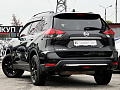 Nissan X-Trail 2.0 CVT, 2021, 49 000 км купить в Краснодаре – «Вариант Авто» (миниатюра), 4