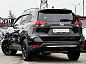 Nissan X-Trail 2.0 CVT, 2021, 49 000 км купить в Краснодаре – «Вариант Авто» (миниатюра), 4