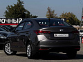 Hyundai Solaris 1.6 AT, 2020, 147 000 км купить в Краснодаре – «Вариант Авто» (миниатюра), 4