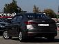 Hyundai Solaris 1.6 AT, 2020, 147 000 км купить в Краснодаре – «Вариант Авто» (миниатюра), 4