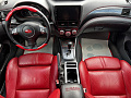 Subaru Impreza 1.5 AT, 2008, 201 000 км купить в Краснодаре – «Вариант Авто» (миниатюра), 14