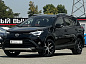 Toyota RAV4 2.0 CVT, 2017, 95 000 км купить в Краснодаре – «Вариант Авто» (миниатюра), 2