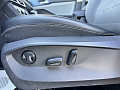 Volkswagen Taos 1.5 AT, 2021, 121 000 км купить в Краснодаре – «Вариант Авто» (миниатюра), 10