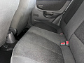 Hyundai Accent 1.5 MТ, 2008, 115 000 км купить в Краснодаре – «Вариант Авто» (миниатюра), 15