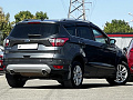 Ford Kuga 2.5 AT, 2017, 64 000 км купить в Краснодаре – «Вариант Авто» (миниатюра), 6