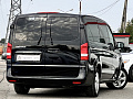 Mercedes-Benz Metris 2.0 AT, 2018, 310 000 км купить в Краснодаре – «Вариант Авто» (миниатюра), 5