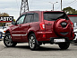 Chery Tiggo 3 1.6 МТ, 2019, 100 000 км купить в Краснодаре – «Вариант Авто» (миниатюра), 3