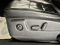 Skoda Superb 1.8 AMT, 2010, 257 000 км купить в Краснодаре – «Вариант Авто» (миниатюра), 10