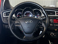 KIA CEED 1.6 AT, 2013, 179 000 КМ купить в Краснодаре – «Вариант Авто» (миниатюра), 12