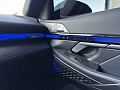  BMW 5 серия 3.0 AT, 2024, 5 853 км купить в Краснодаре – «Вариант Авто» (миниатюра), 22