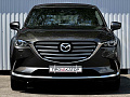 Mazda CX-9 2.5 AT, 2018, 122 000 км купить в Краснодаре – «Вариант Авто» (миниатюра), 2