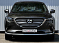 Mazda CX-9 2.5 AT, 2018, 122 000 км купить в Краснодаре – «Вариант Авто» (миниатюра), 2