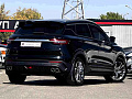 Geely Coolray 1.5 AMT, 2022, 42 000 км купить в Краснодаре – «Вариант Авто» (миниатюра), 6