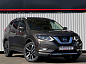 Nissan X-Trail 2.5 CVT, 2022, 121 000 км купить в Краснодаре – «Вариант Авто» (миниатюра), 3