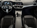 BMW 4 серия Gran Coupe 2.0 AT, 2021, 31 000 км купить в Краснодаре – «Вариант Авто» (миниатюра), 11