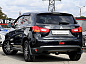 Mitsubishi ASX 1.6 MT, 2014, 197 000 км купить в Краснодаре – «Вариант Авто» (миниатюра), 4