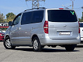 Hyundai H-1 2.5 MT, 2008, 267 000 км купить в Краснодаре – «Вариант Авто» (миниатюра), 3