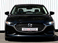 Mazda 3 2.5 AT, 2022, 80 000 км купить в Краснодаре – «Вариант Авто» (миниатюра), 2