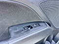 Hyundai Elantra 1.6 МТ, 2016, 123 000 км купить в Краснодаре – «Вариант Авто» (миниатюра), 17
