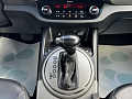 Kia Sportage 2.0 AT, 2014, 164 000 км купить в Краснодаре – «Вариант Авто» (миниатюра), 16