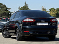 Ford Mondeo 1.6 MT, 2013, 330 000 км купить в Краснодаре – «Вариант Авто» (миниатюра), 4