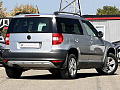 Skoda Yeti 1.4 MT, 2012, 209 000 км купить в Краснодаре – «Вариант Авто» (миниатюра), 6