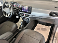 Volkswagen Polo 1.6 AT, 2021, 49 000 км купить в Краснодаре – «Вариант Авто» (миниатюра), 16