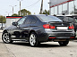 BMW 3 серия 2.0 AT, 2015, 138 000 км купить в Краснодаре – «Вариант Авто» (миниатюра), 3