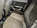 Kia Rio 1.6 AТ, 2012, 317 000 км купить в Краснодаре – «Вариант Авто» (миниатюра), 16